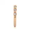 18K Solid Gold