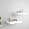 White1