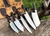 CHEF SET 4
