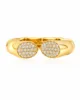 Argent 925