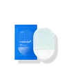 Dischetti Esfolianti Zero Pore (1 pz)