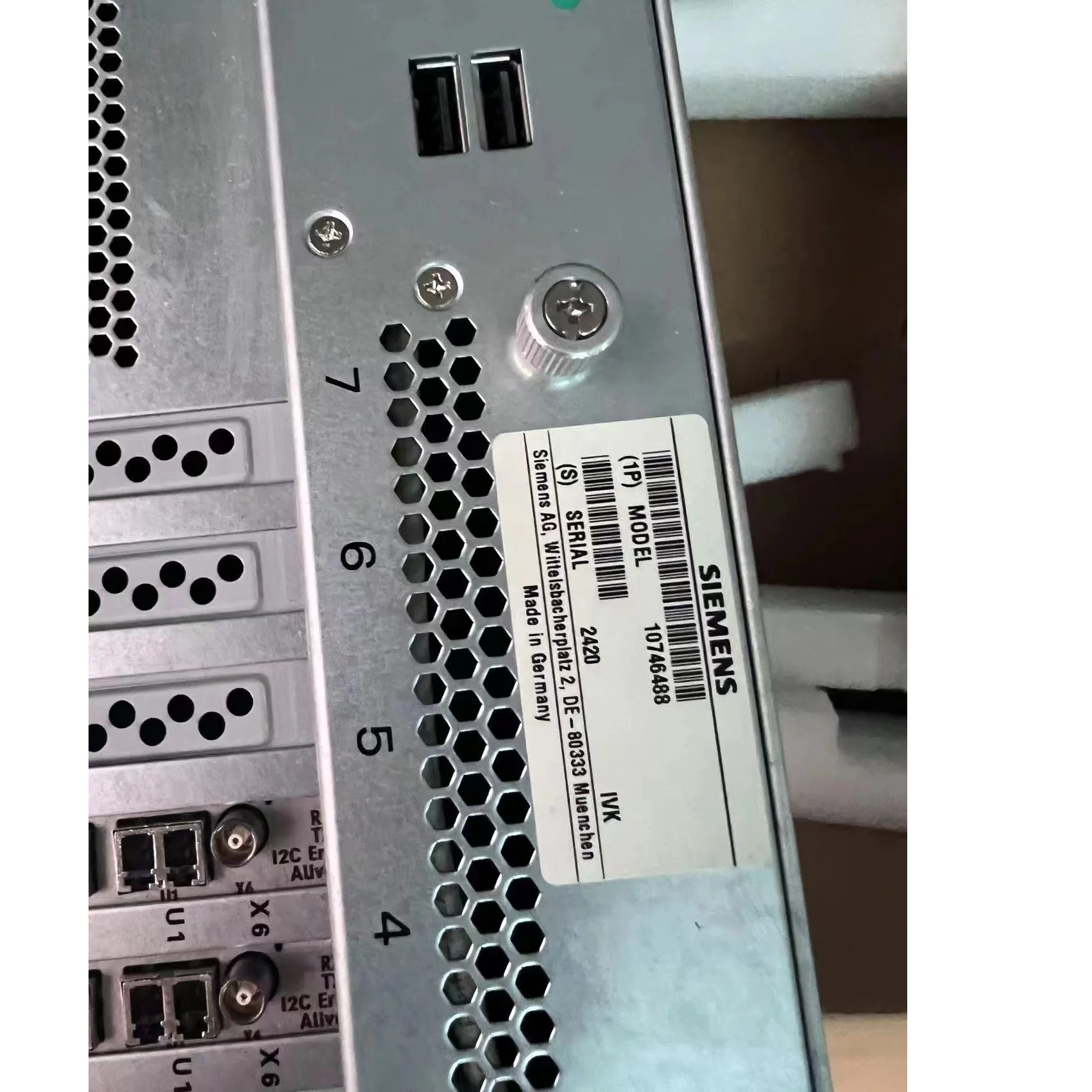 みふさま17500 08Mab リネン ゼロハチマブ ゼロハチマブコーデ 麻 リネン