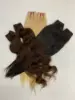 Plata