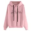 ALL COLORS AVAILABLE
