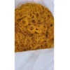 Amarillo