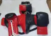 Black Red