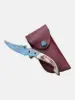 cuchillo-1