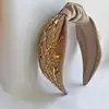 multi