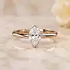 Or