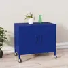 Blue Color