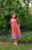 As Per Image
