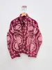 as per image