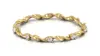Oro macizo 9K