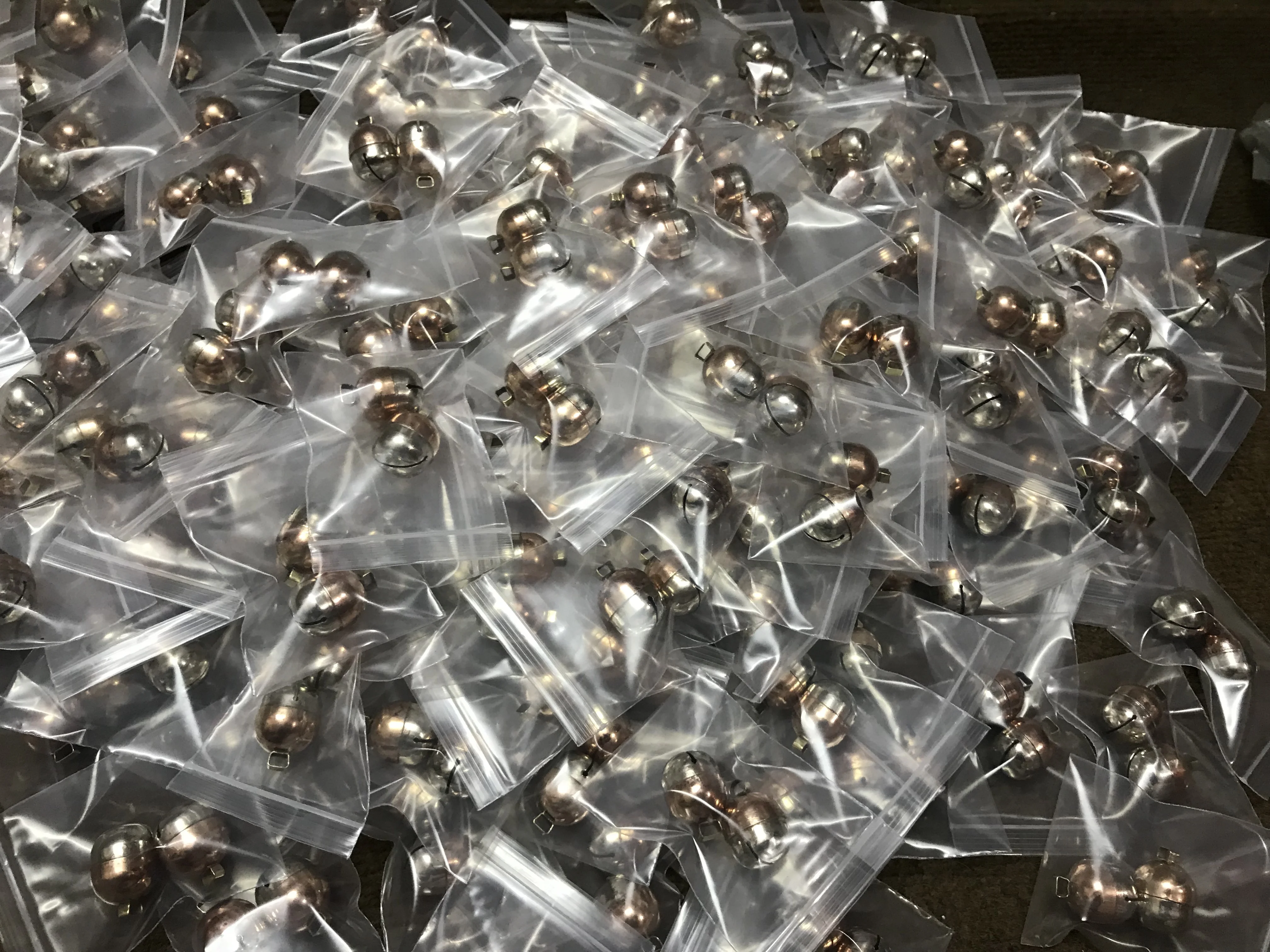 Falconry Arcon Bells Falconry Premium Quality Hand Made Falconry Hunting Equipment & Supplies 2025
