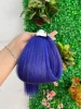 สีฟ้า