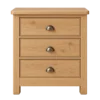 Oak