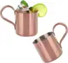 cobre