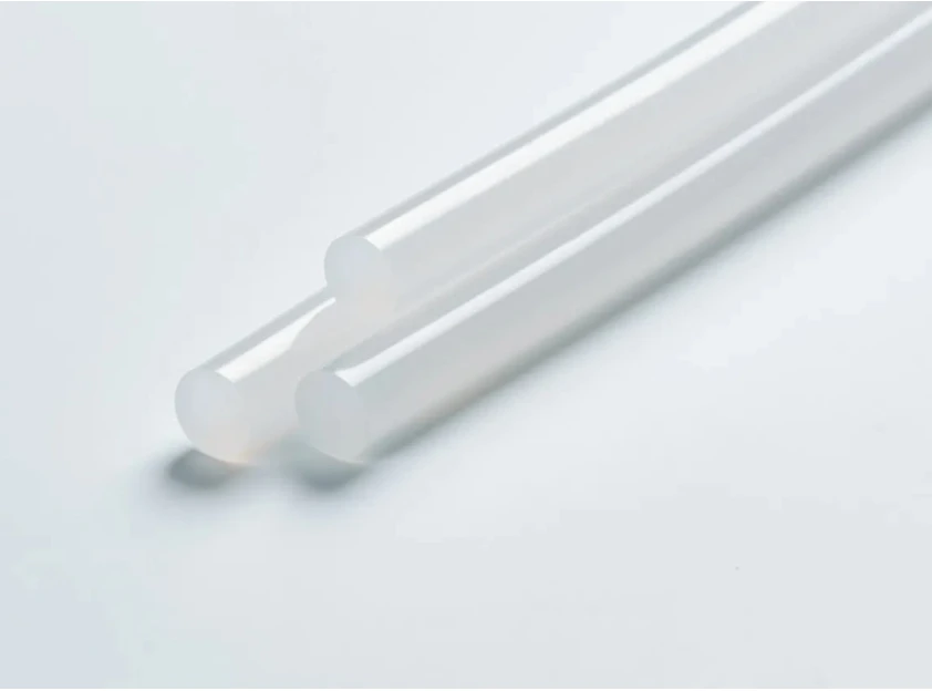 Аксессуары для