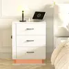 as picture Color