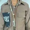 Tan