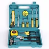Set Mazang da 9 pezzi