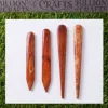 Natural Bone Diy Color