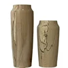 Natural wood Color