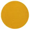 Amarillo
