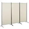 Beige Color