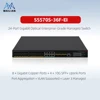 S5570S-36F-EI