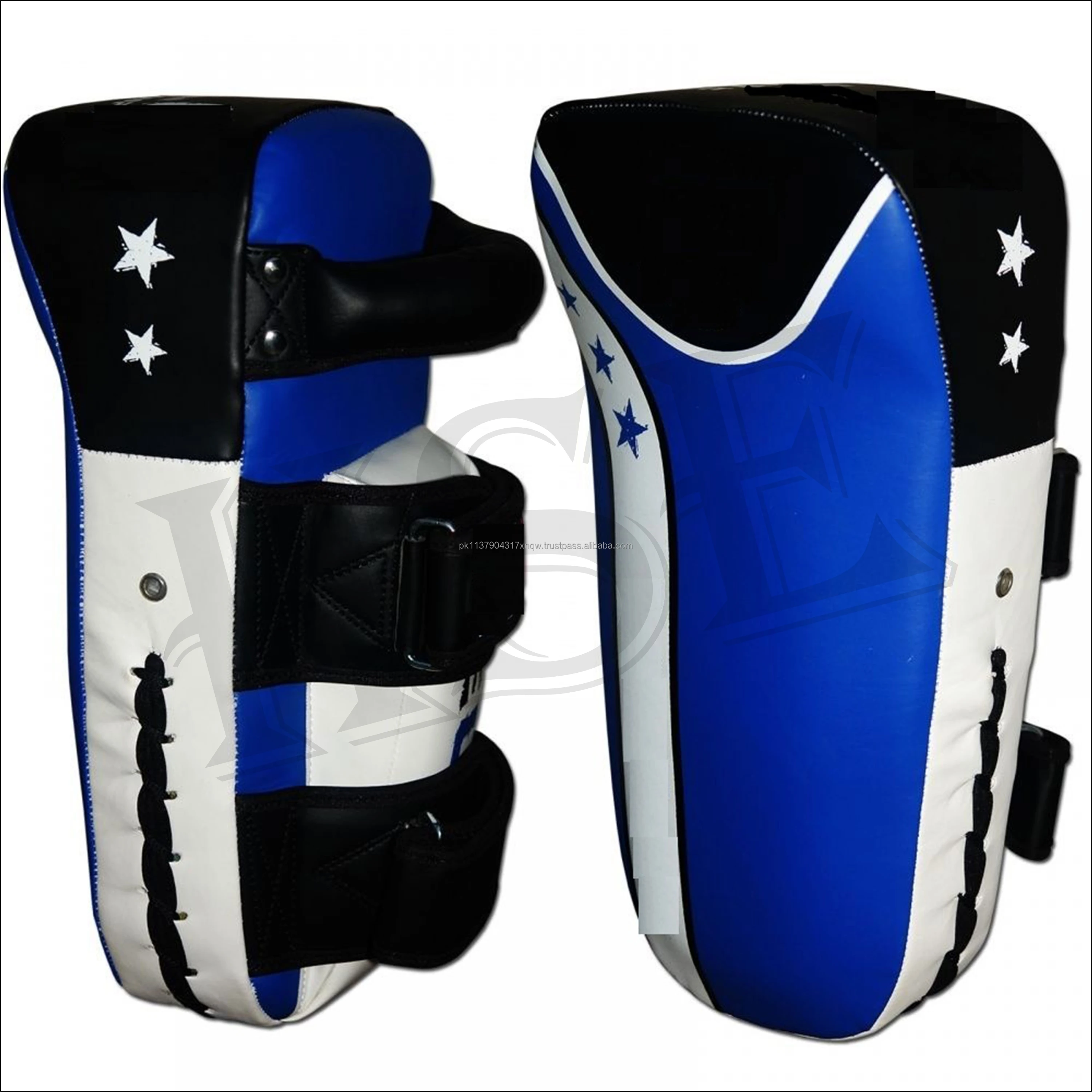 Kick Shields Kick Shield Pad Boxing Kick Shield Martial Arts Buy