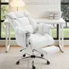 Cream White Color
