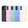Phone 16