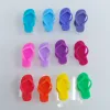 Varios colores