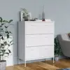 White1