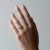ทองแท้ 18K