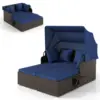 Colore Blu Navy