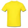 Amarillo