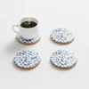 Seamless Pattern