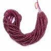 Rouge, Violet