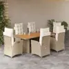 Beige Color