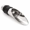 ACERO INOXIDABLE