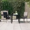 Black Color