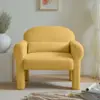 Colore giallo