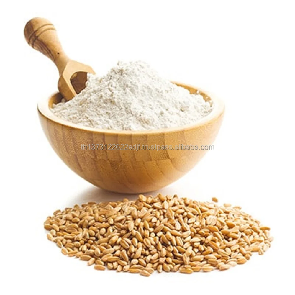 WHEAT_FLOUR.jpg