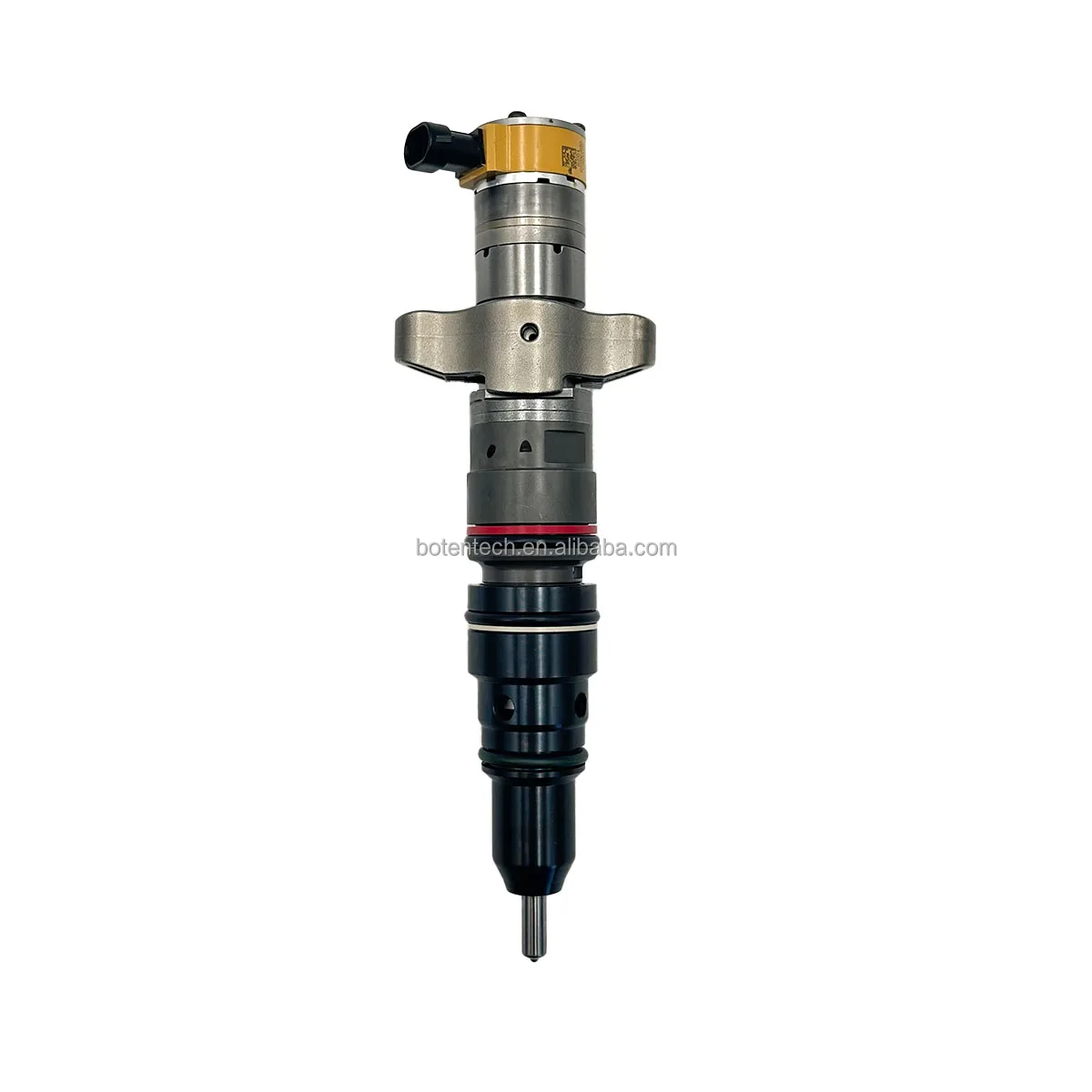 BOTEN  C7 C9 fuel injector 268-1835 268-1836 268-1839 268-1840 for caterpillar fuel injectors manufacture