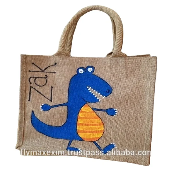 alviero tote bolsa