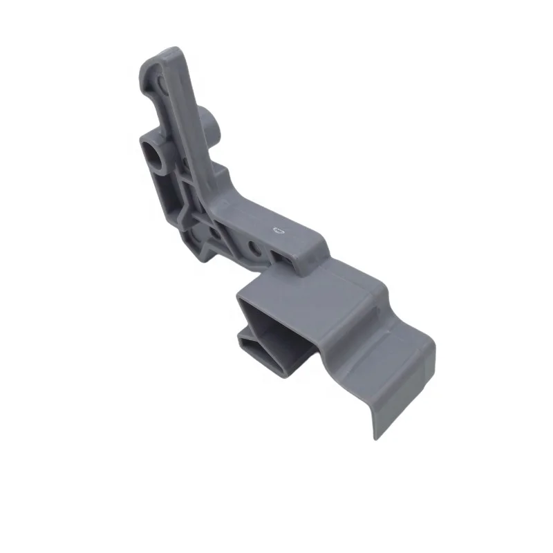 【高額売筋】 High Quality 2035 2550 1635 1648 1620 KM Kyocera for Handle 消耗品・アクセサリ