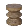Colore legno marrone chiaro