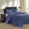as Pic Color